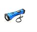 DORCY 41-4754 190-Lumen High-Flux Cyber Light (Neon Blue)