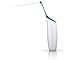 Philips Sonicare HX8211/02 Airfloss Rechargeable Electric Flosser