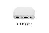 DJI HDMI Output Module Part 54 for Phantom 3 Pro/Adv/Phantom 4/Phantom 4 Pro/Adv