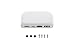 DJI HDMI Output Module Part 54 for Phantom 3 Pro/Adv/Phantom 4/Phantom 4 Pro/Adv primary