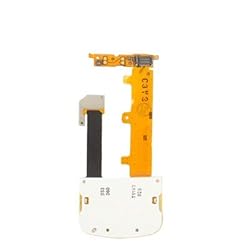 HONGYAN Replacement Parts Keypad Flex Cable for