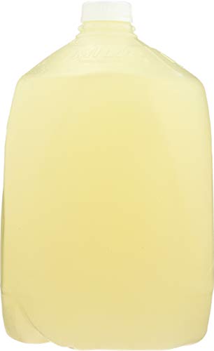 Milo's Tea Lemonade - Image 2