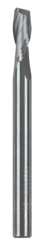 PORTER-CABLE 430S1PC Omnijig Joinery System Straight Bit - S1