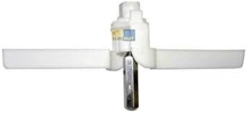 Bosch 00081212 Picker for Flow Carvers, Medium