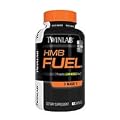 Twinlab HMB Fuel