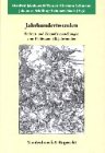 Jahrhundertwenden : Endzeit- und Zukunftsvorstellungen Vom 15. Bis Zum 20. Jahrhundert, Jakubowski-Tiessen, Manfred, 3525354711