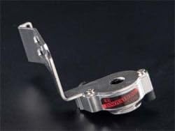 RB INNOVATIONS RBK10549 Traxxas Revo Super-Charger System RBVG1145