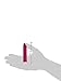 WE-VIBE Tango Rechargeable Bullet Vibrator with 30 Ml Lube, Pink