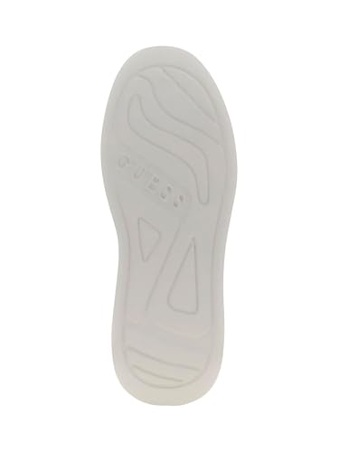 Guess Elba Sneaker Cupsole Low SneakerMan