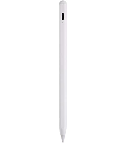 Original Xiao mi focus Pen Compatible for Xiaomi Pad 7/7 pro 11.2