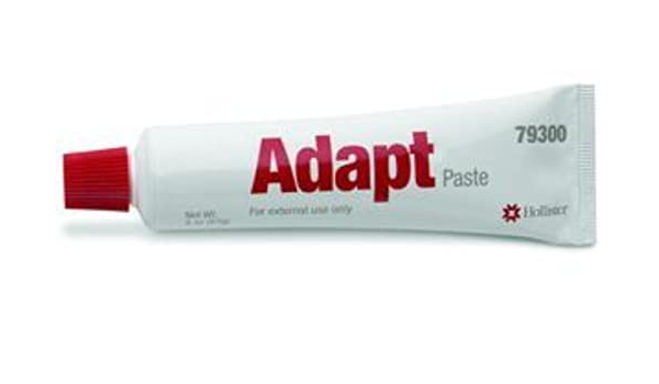 adapt paste 79300