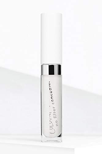 best white concealer