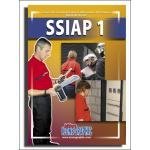 SSIAP 1