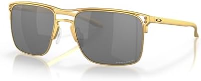 オルガ Amazon.com: Oakley OO6050 Contrail TI Sunglasses, Satin Chrome