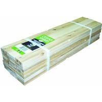 Cedar Wood Shims - Image 2