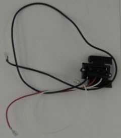 lexmark mx417de imaging unit