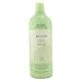 Aveda Be Curly Shampoo, Citrus, 33.8 Fl Oz