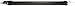 Spectra Premium 7-3603 A/C Condenser for Ford F Series
