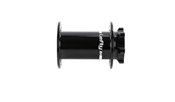 Amazon.com : Cannondale Lefty 73 Hub 