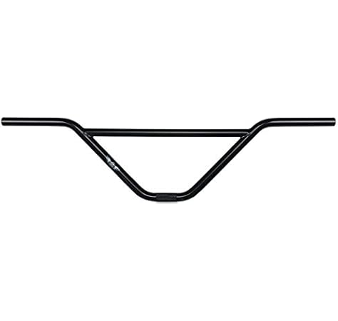 beast mode handlebars