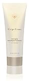 Crépe Erase Advanced Anti Aging Hand Repair Treatment with TruFirm Complex, Original Citrus, 3 oz