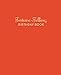 Fortune-Telling Birthday Book: (Birthday Book for Teens and Adults, Cheap Birthday Gifts, Fortune Te by Arliene B. Clark
