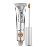 CARGO OneBase 0.6 oz.