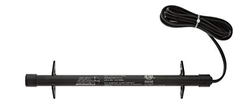 GoldenRod GunSaver Dehumdifier, 12-Inch