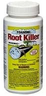Foaming Root Killer Frk 2Pk