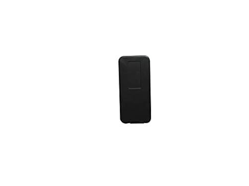 Remote Control for Bose Soundlink Air Digital Music System 410633