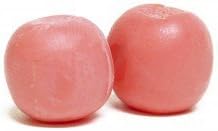 Maries Resin Caps Maries 6 Iu 80 g, Red, 6 count (Pack of 1)