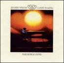 Barry White - The Songs I Sing - Zortam Music