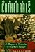 Green Cathedrals - Book by Brian Alexander