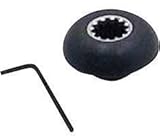 Blendin Drive Socket Kit Replaces Vitamix Blender Part 891 - 802