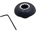 Blendin Drive Socket Kit Replaces Vitamix Blender Part 891 - 802