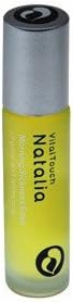 Vital Touch Natalia Prenatal Morning Sickness Ease, 10 ml