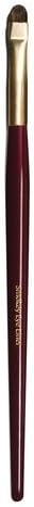 Bobbi Brown Smokey Eyeliner Brush