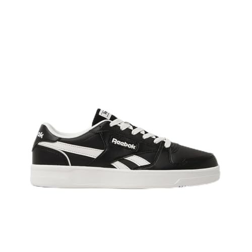 Baskets Match Prime V2 pour Homme, FTWRWHITE/Black/FTWRWHITE, 42 EU