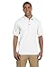 Gildan G380 Ultra Cotton Pique Polo
