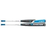 2016 Easton FP16S312 FS3 Fastpitch Softball Bat