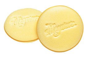 Applicator Pads