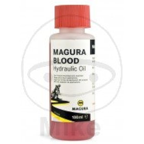 morto climax uguaglianza magura hydraulic clutch fluid Volere esagerare