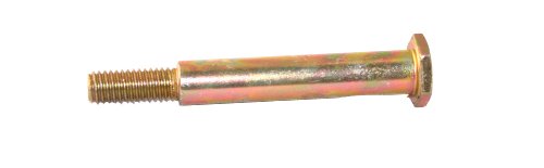 Husqvarna 532193406 Shoulder Bolt For Husqvarna/Poulan/Roper/Craftsman/Weed Eater