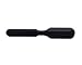 Kent AS10 Anti-Static Range Hair Brush