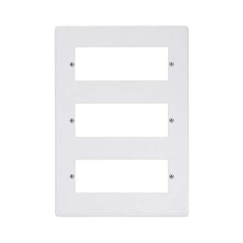 Click CMA518 18 Minigrid Module Plate - Mode