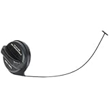 ACDelco GT330 GM Original Equipment Fuel Tank Cap