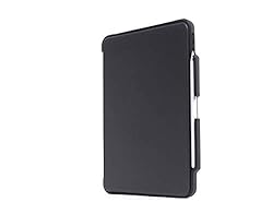 STM Dux Shell Magic Folio for iPad Air
