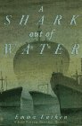 A Shark Out of Water: A John Putnam Thatcher Mystery