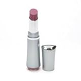 Cover Girl Incredifull Lipcolor, 924 Ripe Raspberry, 3.5 g (0.12 OZ)