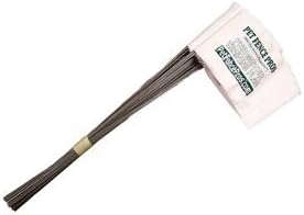 Pet Fence Pros Boundary Training Flags [50]